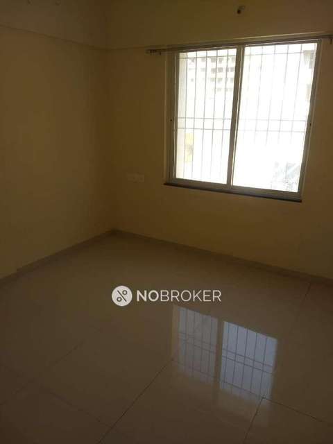 2 BHK Flat In Royal Oka For Sale  In  Wakad