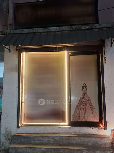 Shop in Erandwane, Pune for Rent 