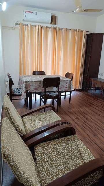 2 BHK Flat In Lodha Splendora Ghodbunder For Sale  In Thane West