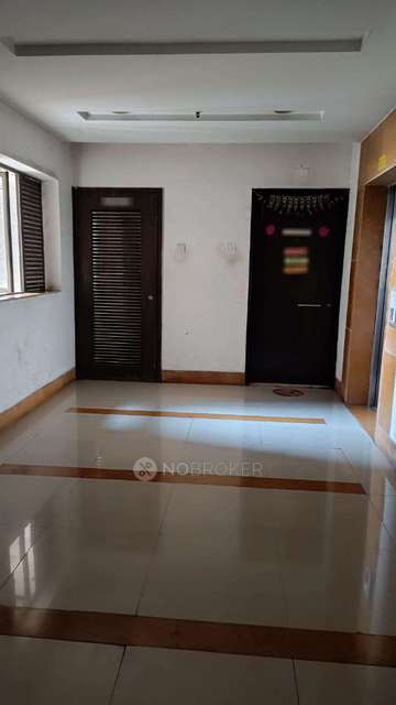 2 BHK Flat In Lodha Splendora Ghodbunder For Sale  In Thane West