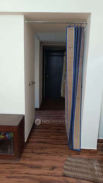 2 BHK Flat In Lodha Splendora Ghodbunder For Sale  In Thane West