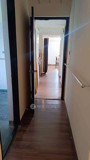 2 BHK Flat In Lodha Splendora Ghodbunder For Sale  In Thane West