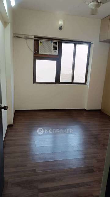 2 BHK Flat In Lodha Splendora Ghodbunder For Sale  In Thane West