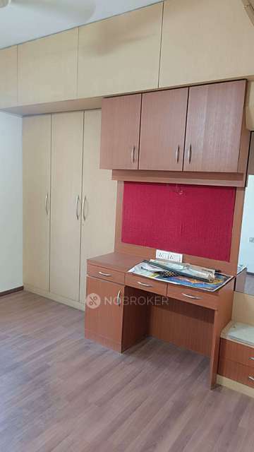 2 BHK Flat In Lodha Splendora Ghodbunder For Sale  In Thane West