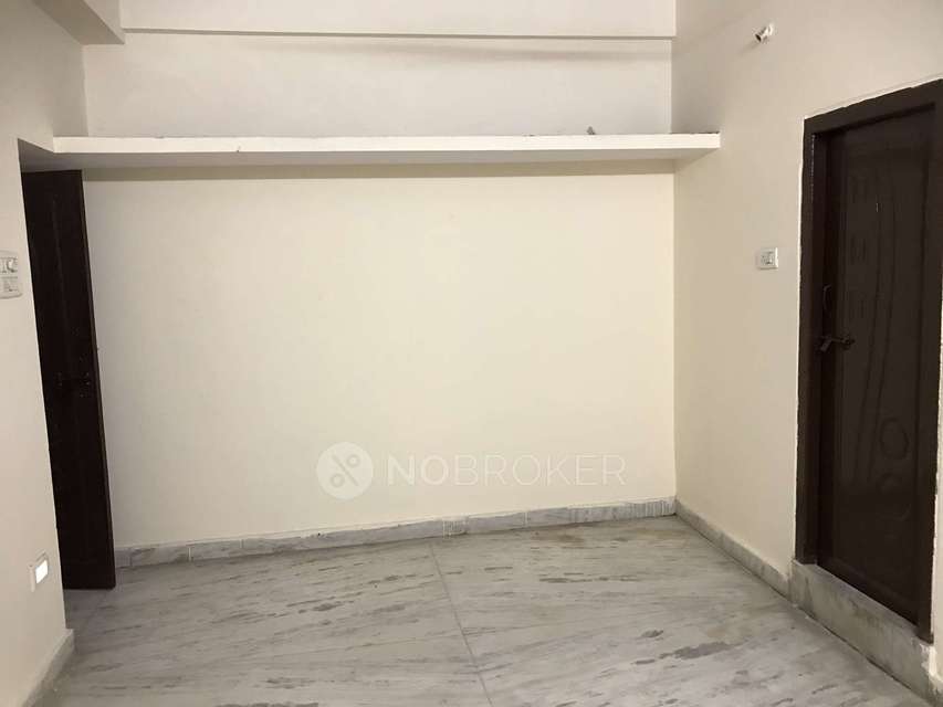 2 BHK Flat In Mohammed Apartment  For Sale  In Mehdipatnam
