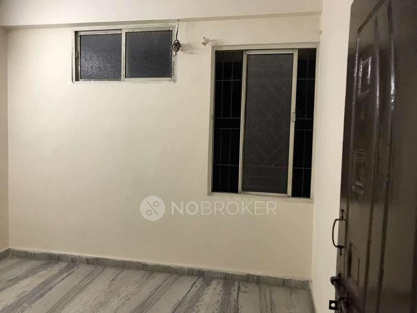 2 BHK Flat In Mohammed Apartment  For Sale  In Mehdipatnam