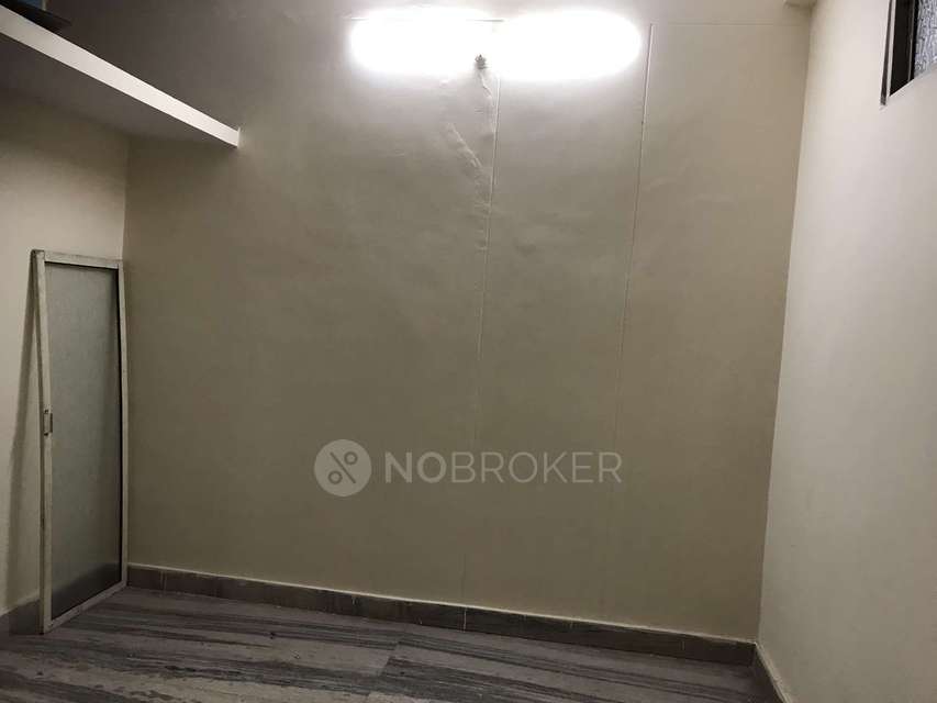 2 BHK Flat In Mohammed Apartment  For Sale  In Mehdipatnam