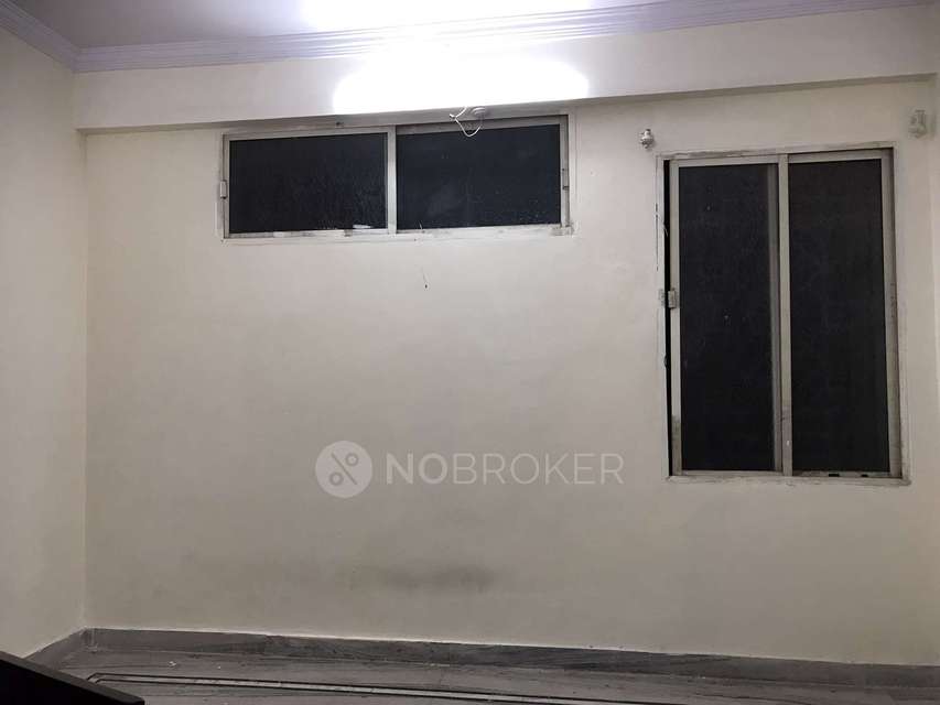 2 BHK Flat In Mohammed Apartment  For Sale  In Mehdipatnam