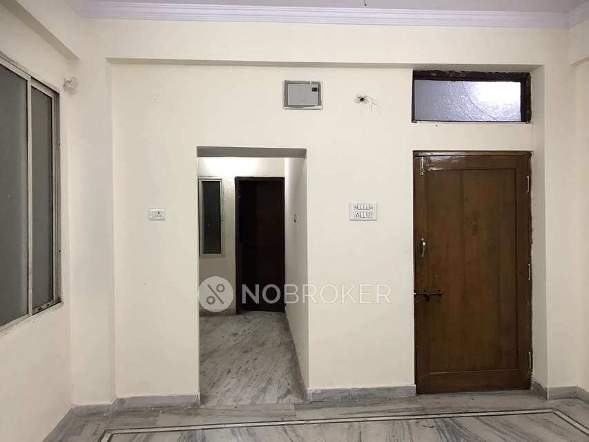 2 BHK Flat In Mohammed Apartment  For Sale  In Mehdipatnam