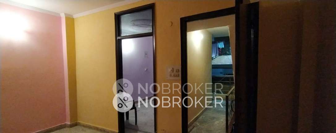 2 BHK Flat For Sale  In  Uttam Nagar