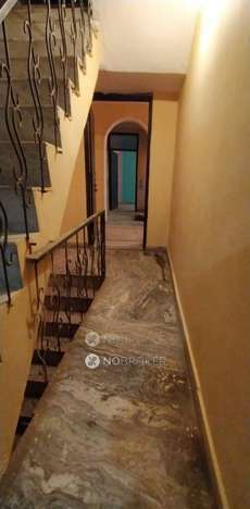 2 BHK Flat For Sale  In  Uttam Nagar