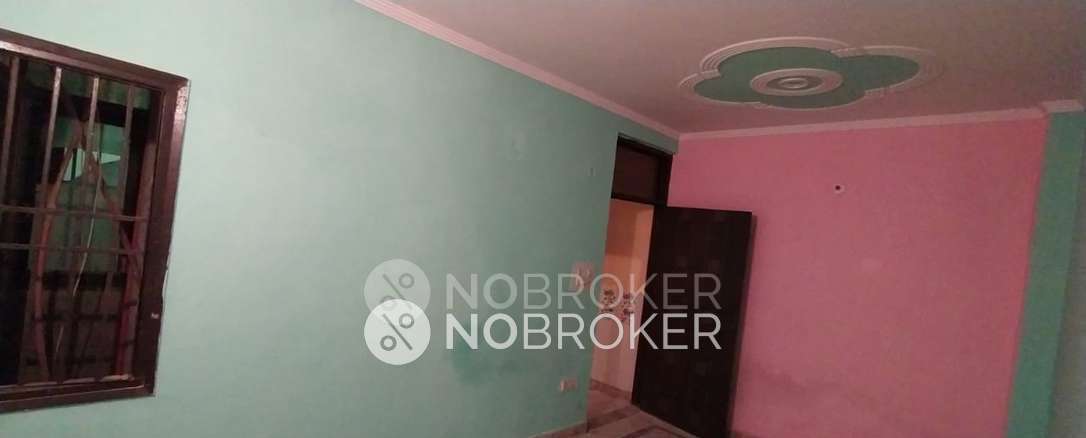2 BHK Flat For Sale  In  Uttam Nagar