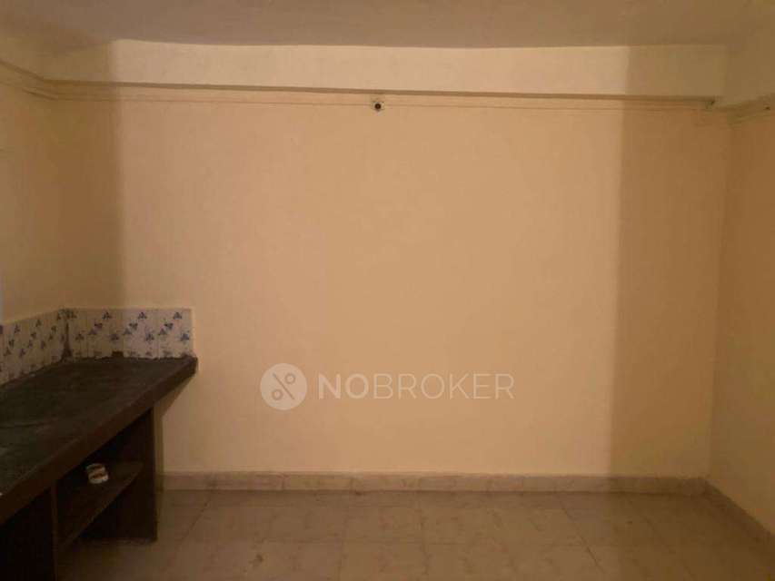 1 RK House for Rent  In Visharant Wadi