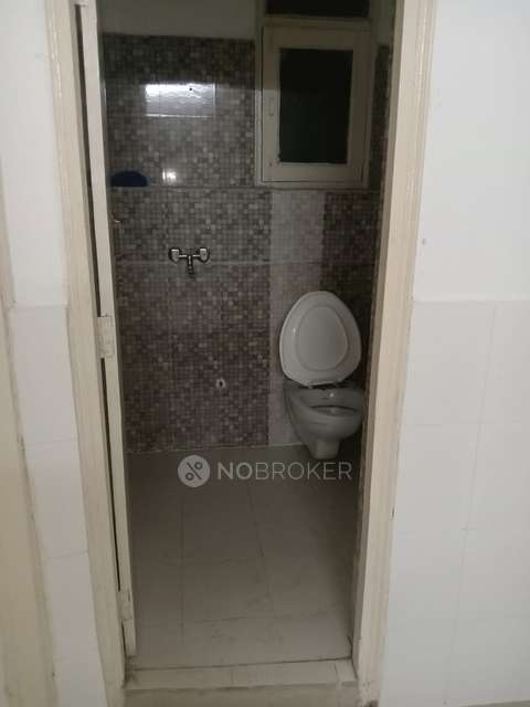 2 BHK Flat In Brickland Residency For Sale  In Father Agnel School Swimming Pool