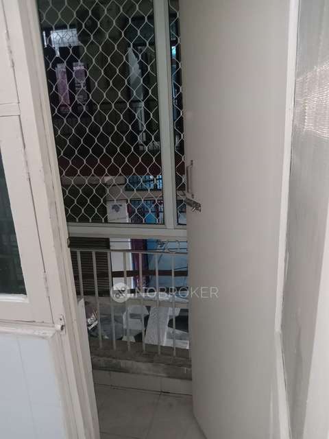 2 BHK Flat In Brickland Residency For Sale  In Father Agnel School Swimming Pool