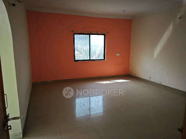 1 RK House for Rent  In  Dhanori