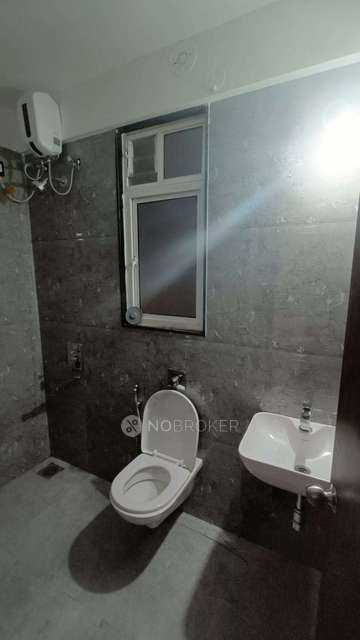 2 BHK Flat In Vtp Belair,  Mahalunge, Pune for Rent  In  Mahalunge, Pune