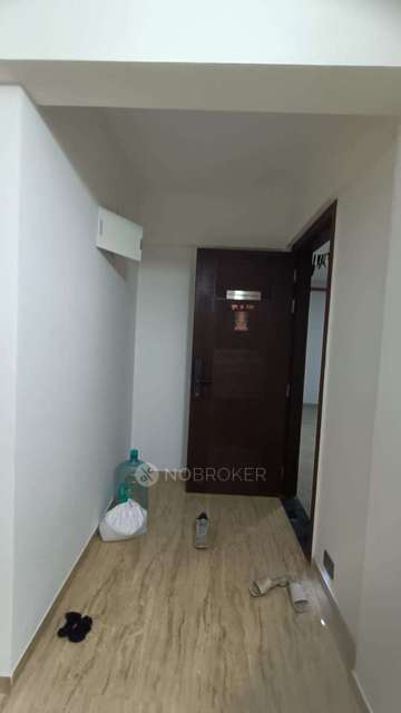 2 BHK Flat In Vtp Belair,  Mahalunge, Pune for Rent  In  Mahalunge, Pune