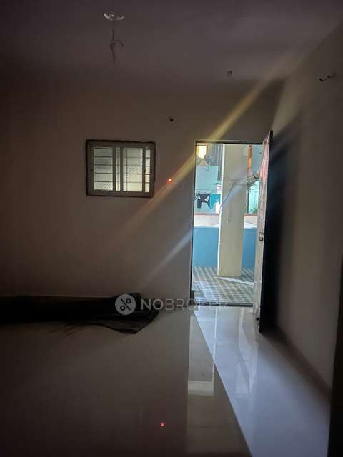 1 RK House for Rent  In Pimple Gurav