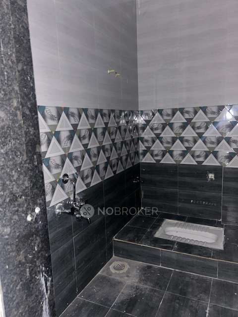 1 RK House for Rent  In Pimple Gurav