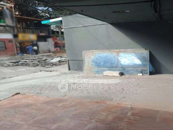 Industrial Building in Koramangala, Bangalore for Rent 