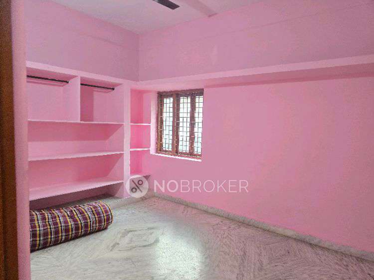 2 BHK House for Rent  In Lanco Hills, Manikonda, Hyderabad, Telangana, 500089, India
