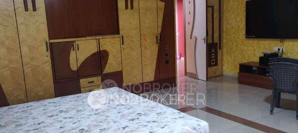 4 BHK House for Rent  In Mohammadwadi