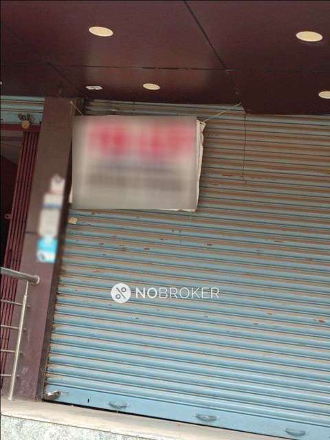 Commercial Property in  Kadugodi, Bangalore for Rent 