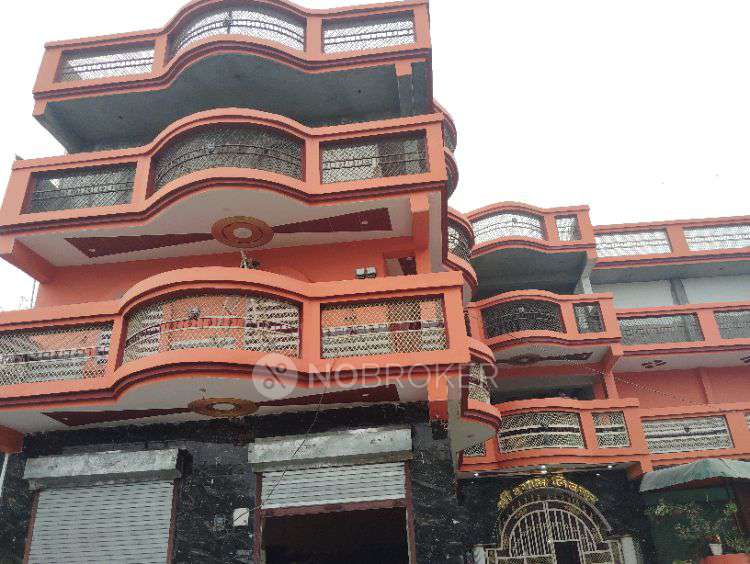 PG for Anyone in F9xh+jwc, Sector 134, Nagla Nagli, Noida, Uttar Pradesh 201304, India