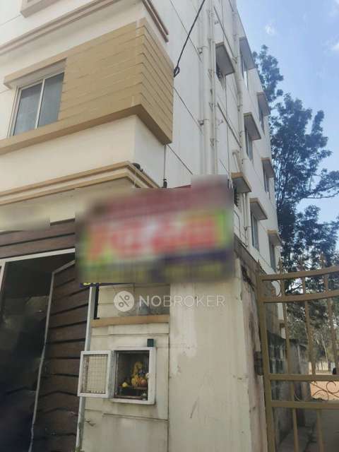 PG for Boys in Yelahanka