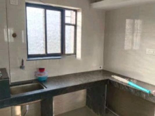 PG for Girls in Wakad