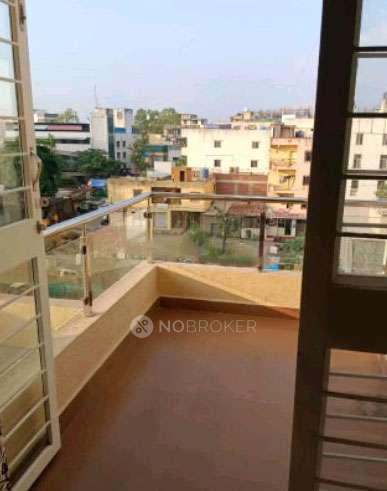 PG for Girls in Wakad