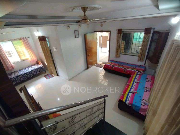 PG for Girls in Sadguru Nagar