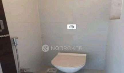 1 BHK Flat In Amrut Lifescape For Sale  In Ambewadi