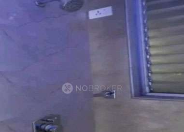 1 BHK Flat In Amrut Lifescape For Sale  In Ambewadi