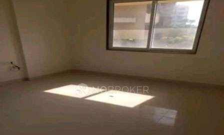 1 BHK Flat In Amrut Lifescape For Sale  In Ambewadi