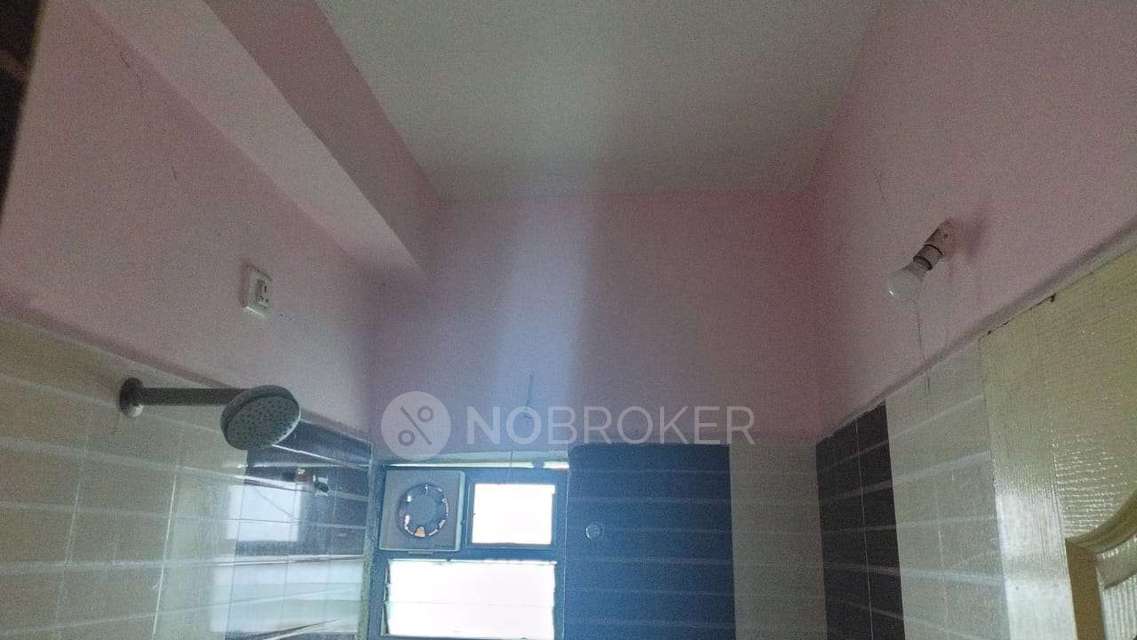 2 BHK Flat In Travancore Residency For Sale  In Potheri