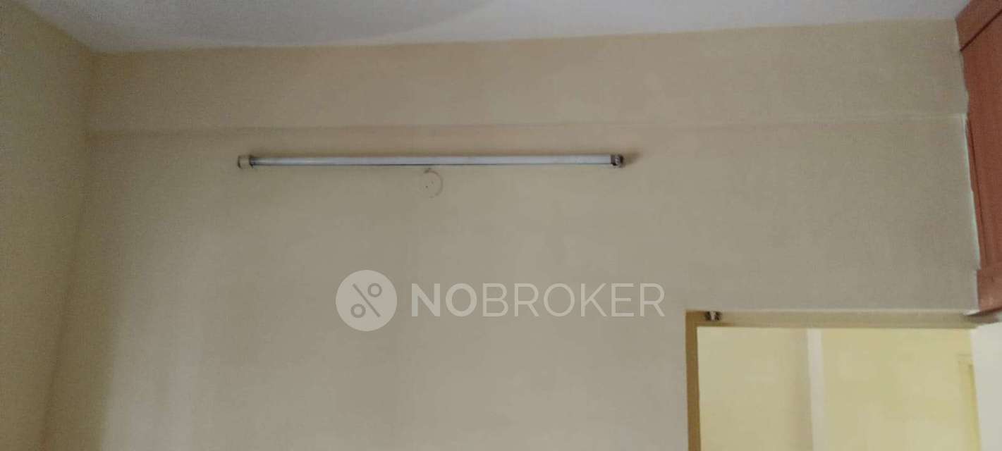 2 BHK Flat In Travancore Residency For Sale  In Potheri