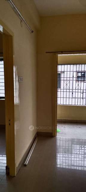 2 BHK Flat In Travancore Residency For Sale  In Potheri