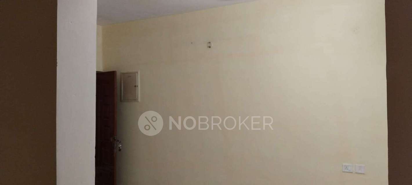 2 BHK Flat In Travancore Residency For Sale  In Potheri