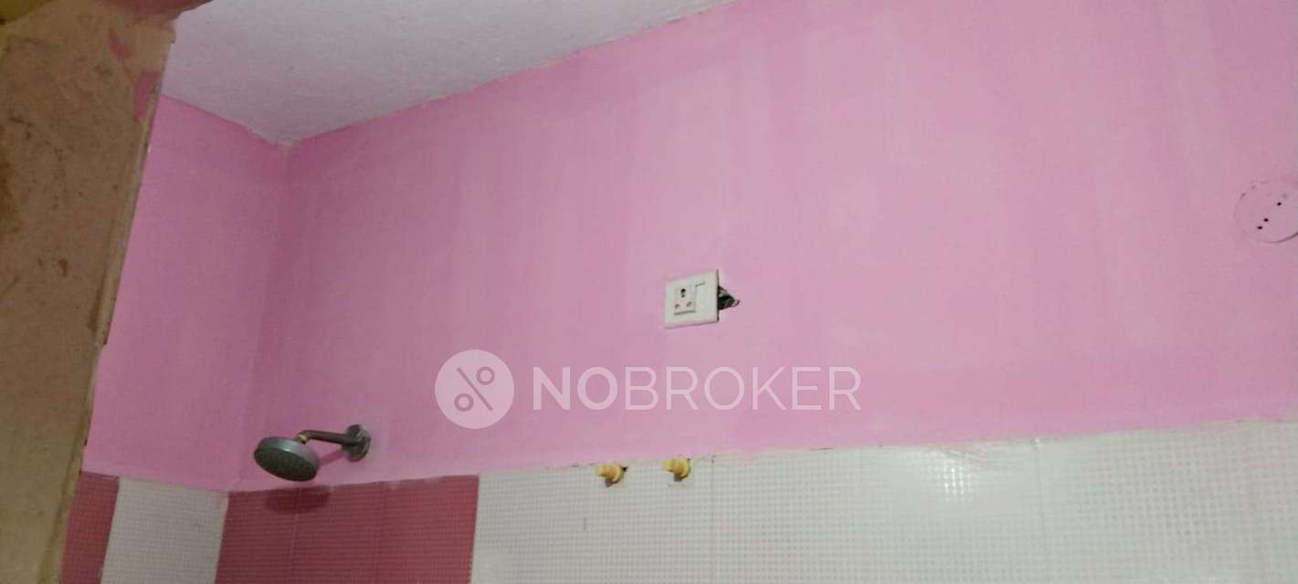 2 BHK Flat In Travancore Residency For Sale  In Potheri