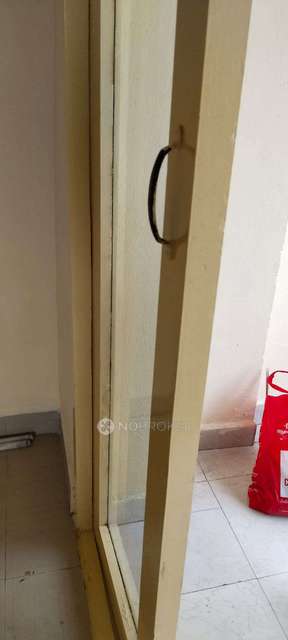 2 BHK Flat In Travancore Residency For Sale  In Potheri