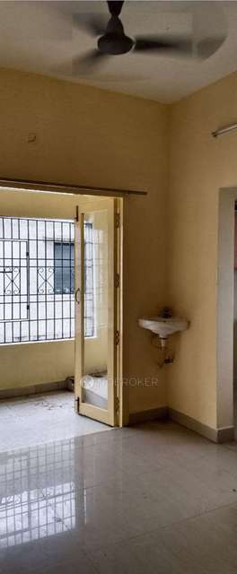 2 BHK Flat In Travancore Residency For Sale  In Potheri