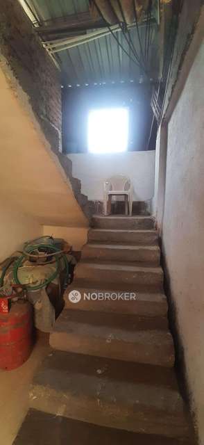 1 BHK House for Rent  In  Kondhwa Budruk