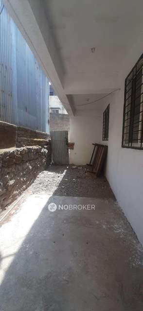 1 BHK House for Rent  In  Kondhwa Budruk
