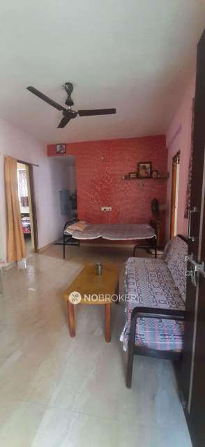 1 BHK House for Rent  In  Kondhwa Budruk