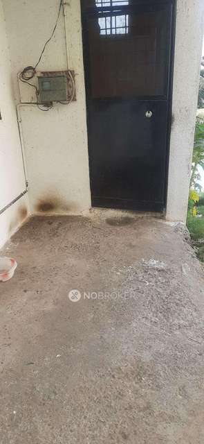 1 BHK House for Rent  In  Kondhwa Budruk