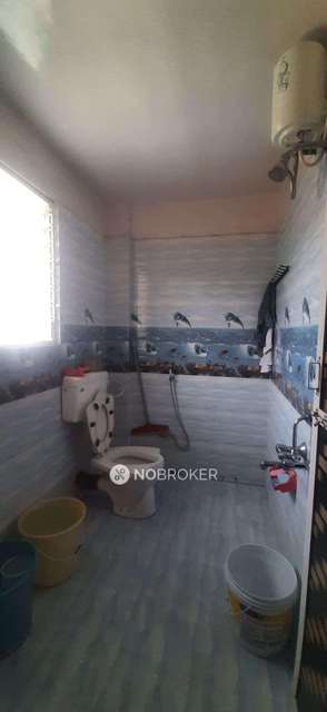 1 BHK House for Rent  In  Kondhwa Budruk