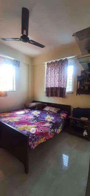 1 BHK House for Rent  In  Kondhwa Budruk