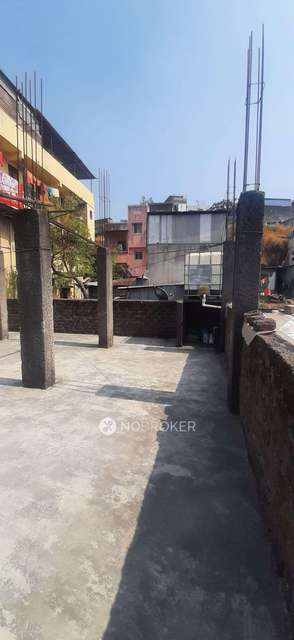1 BHK House for Rent  In  Kondhwa Budruk